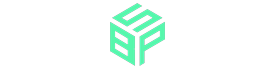 FtsLogo
